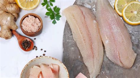 Why you should NEVER eat basa fish .